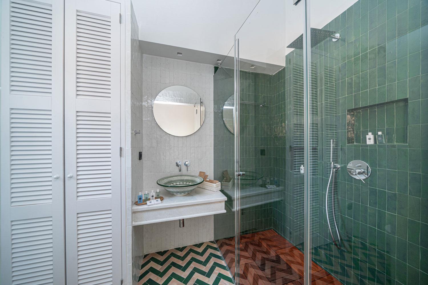 Casta Diva Luxury Accommodation Fiskardo Exterior photo